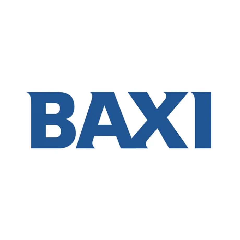 Baxi Logo