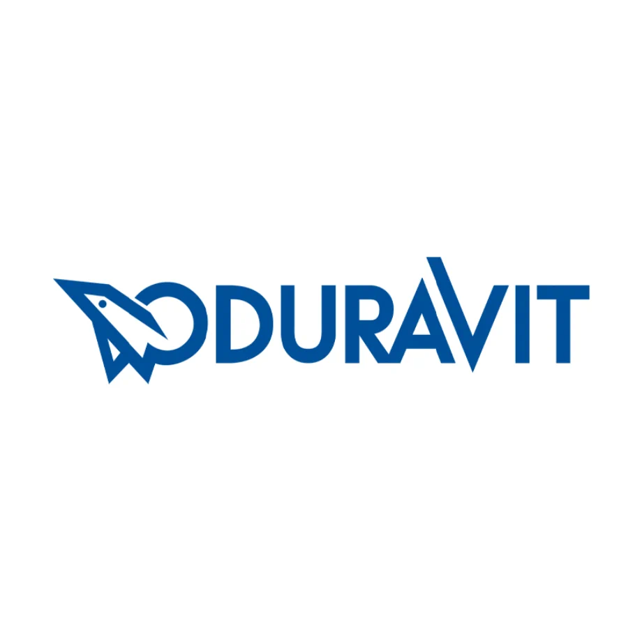 Duravit Logo