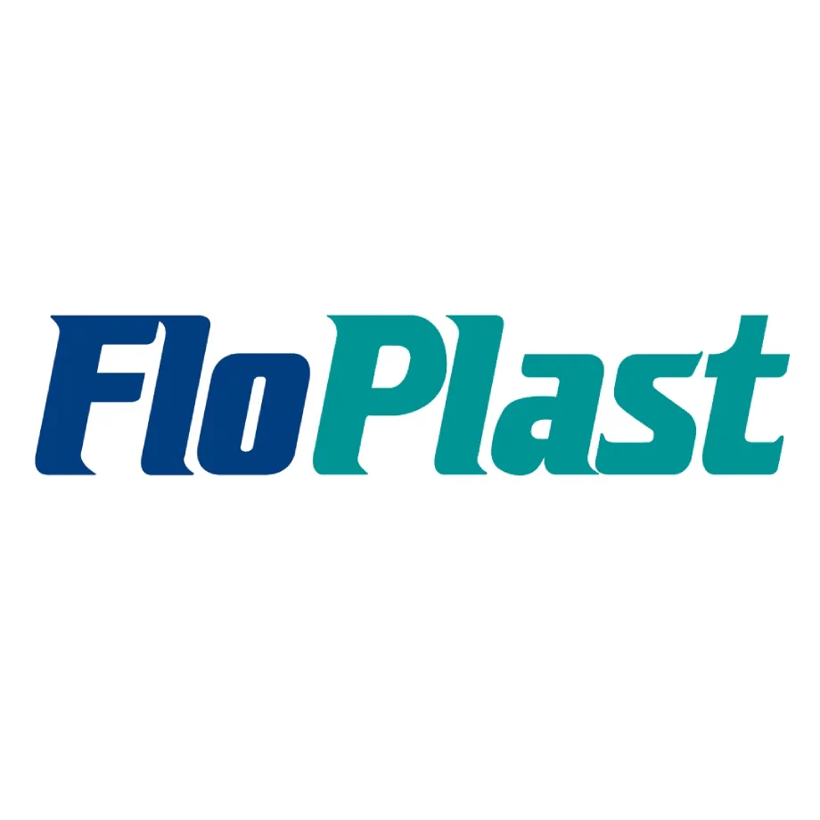 Floplast Logo