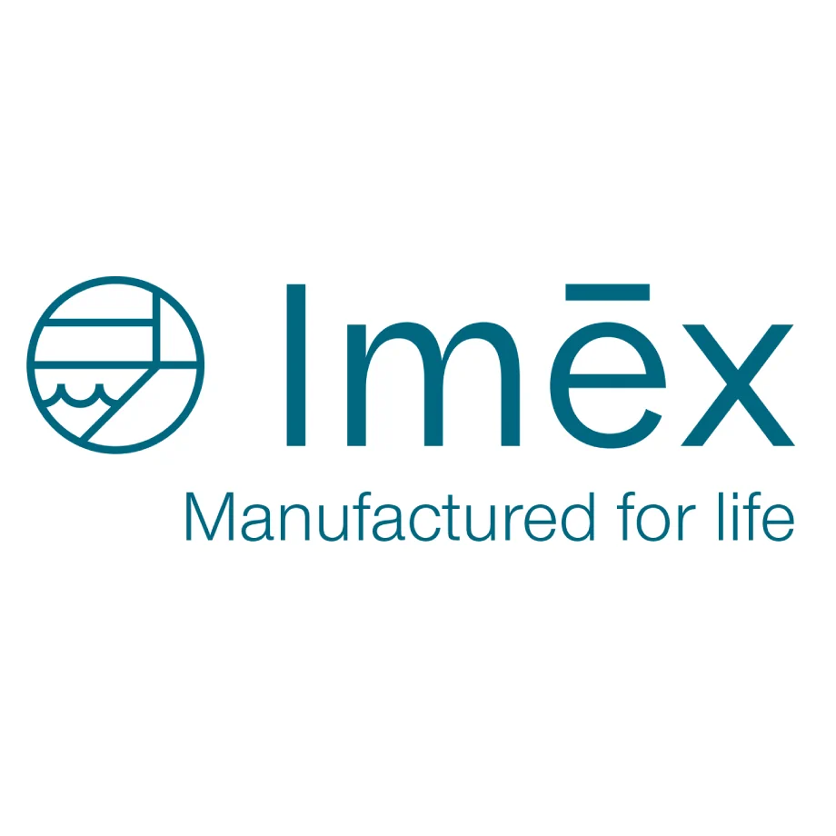 Imex Logo