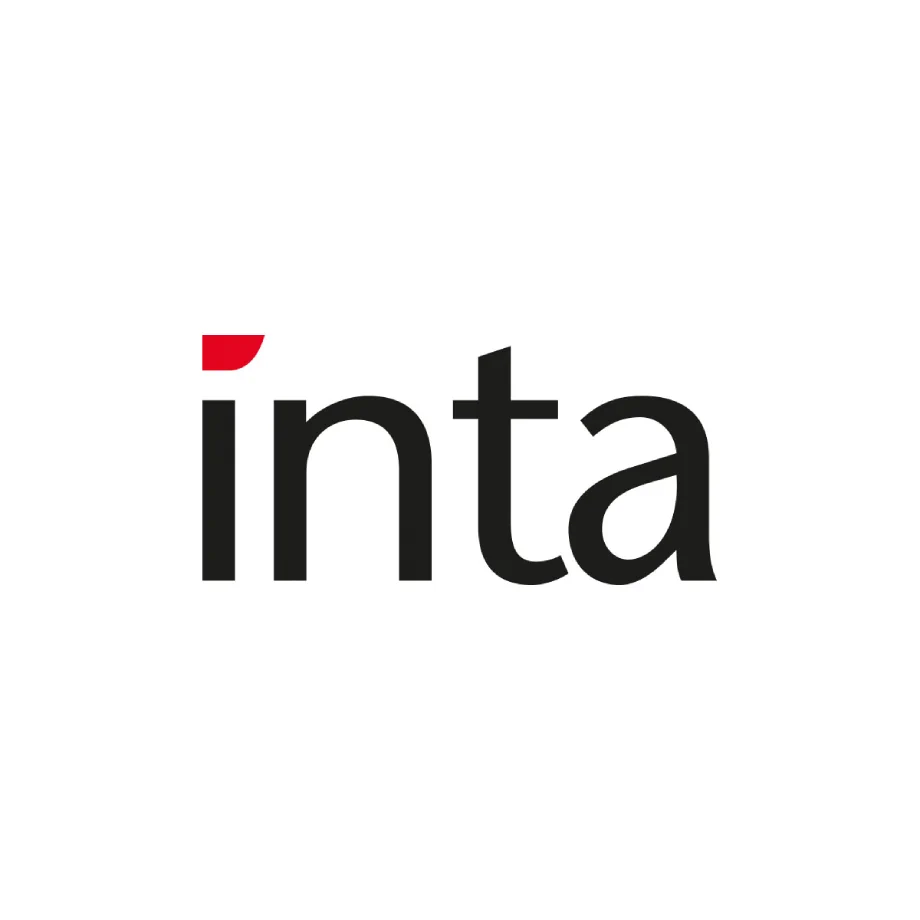 Inta Logo