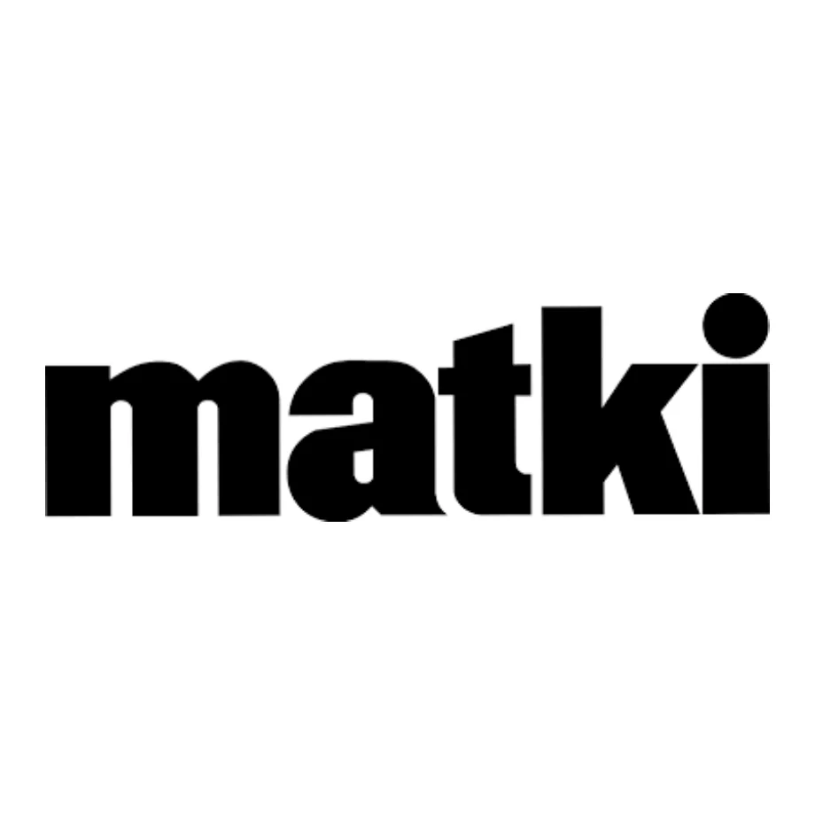 Matki Logo