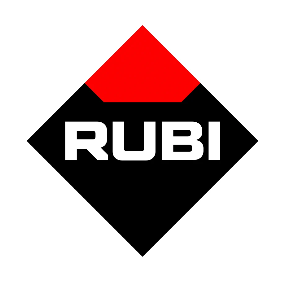 Rubi Logo